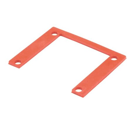 Gasket Ice Gate Outer Ed2Xx